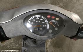 YAMAHA JOG SA36J