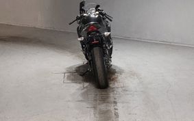 KAWASAKI NINJA ZX-25R ZX250E