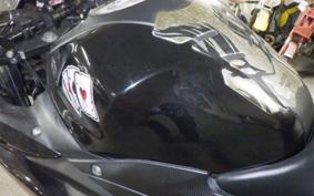 YAMAHA YZF-R25 A 2007 RG43J