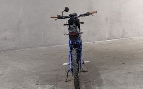 OTHER SA- LONG  LIGHT  BE  ..