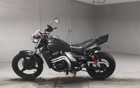 KAWASAKI ELIMINATOR 250SE EL250A
