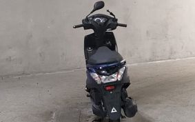 YAMAHA  AXIS Z SEJ6J