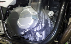 HONDA CB1300SF SUPER FOUR 2011 SC54