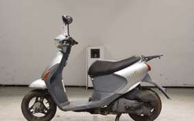 SUZUKI LET's 4