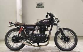 KAWASAKI 250TR BJ250F