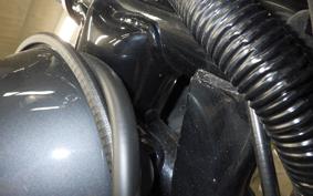 YAMAHA SR400 Gen.5 2021 RH16J