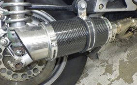 YAMAHA VMAX 1991