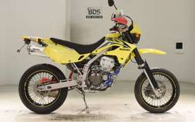 SUZUKI 250SB 2023 LX250L