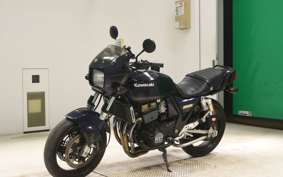 KAWASAKI ZRX400 2005 ZR400E
