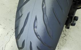 BMW S1000R 2015