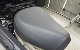 HONDA CT125 HUNTER CUB 2010 JA55