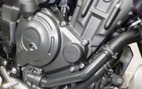 YAMAHA MT-07 AMT 2025 RM50J