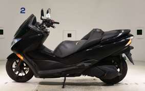 HONDA FORZA Z GEN 2 2017 MF10