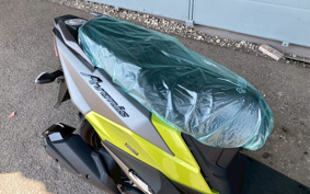 SUZUKI AVENIS125 EA12J