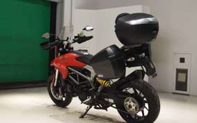 DUCATI HYPERSTRADA 939 2016