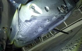 HONDA GL 1800 GOLD WING 2004