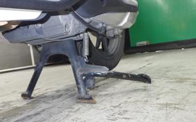 HONDA DIO 110 2025 JK03