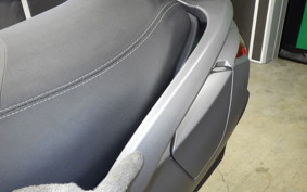 SUZUKI SKYWAVE 650 LX 2017 CP52A