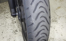 SUZUKI Vストローム250SX 2023 EL11L