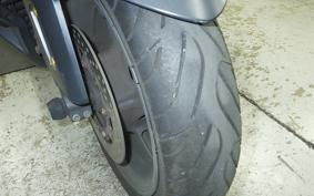 YAMAHA T-MAX 530 A 2015 SJ12J