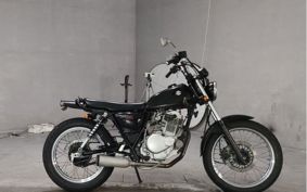 SUZUKI GLASS TRACKER BIG BOY NJ4BA