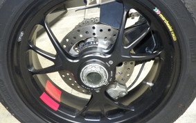 DUCATI PANIGALE V4 S 2023