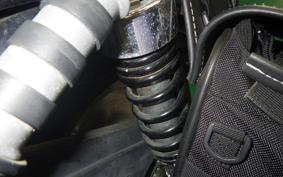HONDA MAGNA 250 2023 MC29