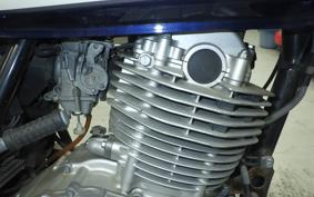 SUZUKI ST250E 2002 NJ4AA