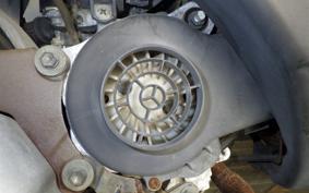 SUZUKI ZZ CA1PB