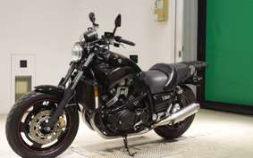 YAMAHA VMAX 2006