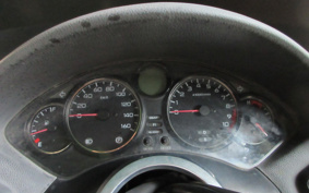 HONDA FORZA Z MF08