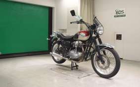 KAWASAKI W650 2003 EJ650A
