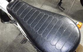 SUZUKI RV50 2024 RV50