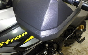 SUZUKI DL1000 ( V-Strom 1000 ) XTA 2017 VU51A