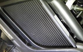 DUCATI DIAVEL DARK 2017