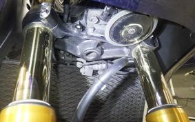 HONDA CB1300SB SUPER BOLDOR SP 2023 SC54