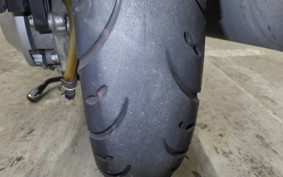 HONDA TODAY 2 AF67