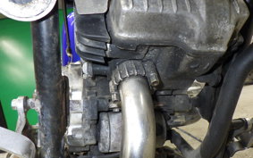 HONDA MAGNA 250 MC29