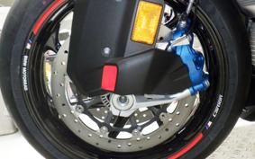 BMW S1000RR M DDC 2026