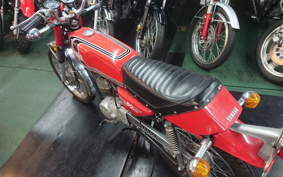 YAMAHA RD60
