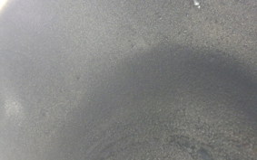 HARLEY FLSTC 1450 2000