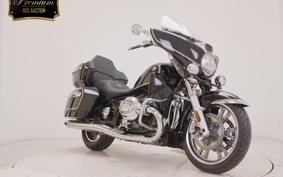 BMW R18TC 2022