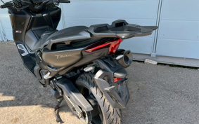 YAMAHA T-MAX 560 A TECHMAX 2020 SJ19J