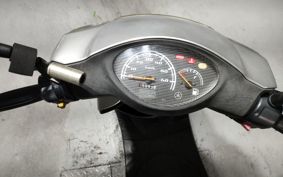 YAMAHA JOG SA36J