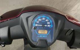 YAMAHA JOG AY01