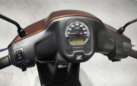 HONDA  TACT  BASIC  AF79