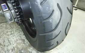 HONDA NC750X DCT 2014 RC72