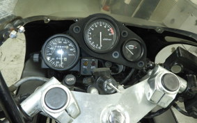 HONDA CBR250R GEN 2 MC19