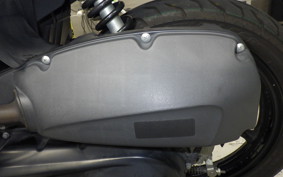 SUZUKI ADDRESS 110 2026 CE47A