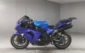 KAWASAKI ZX 10 NINJA R ZXT00D